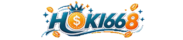HOKI668